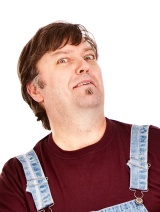 Tim